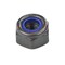 Mevotech 03-05 M-Benz C3/03-05 M-Benz C240 Tie Rod End, Ms106133 MS106133 - alternate 2